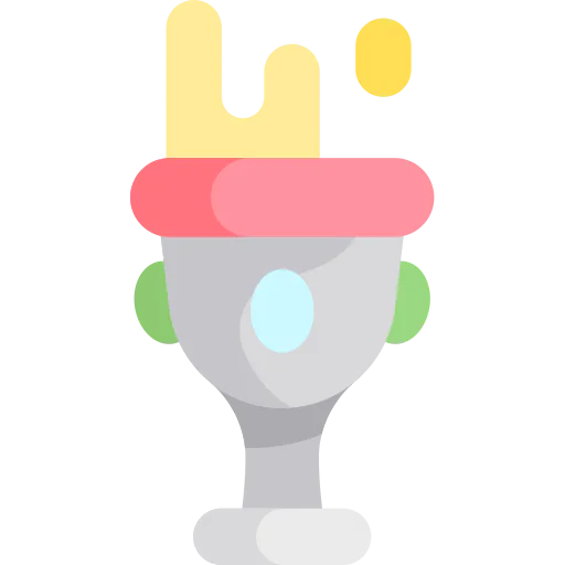 Cup icon