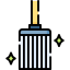Mop icon 64x64