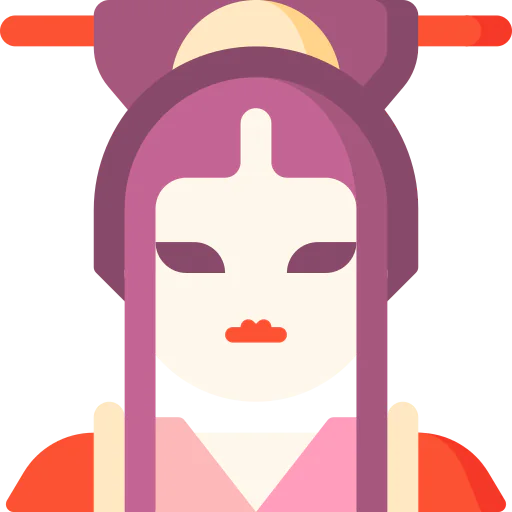 Change icon