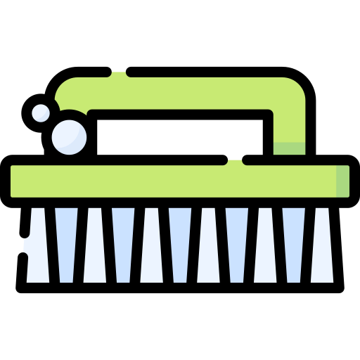 Brush icon