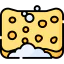 Sponge icon 64x64