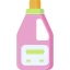 Detergent icon 64x64