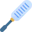 Duster アイコン 64x64