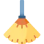 Broom icon 64x64
