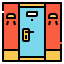 Room icon 64x64