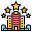 Review icon 64x64