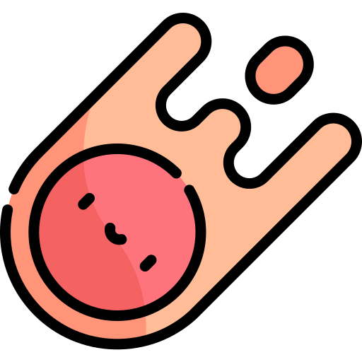 Fire icon