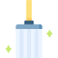 Mop icon 64x64