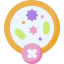 No virus アイコン 64x64