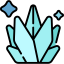 Ice icon 64x64