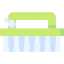 Brush icon 64x64