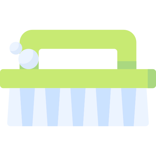 Brush icon