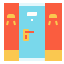 Room icon 64x64