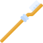 Tooth Brush icon 64x64