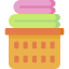 Laundry icon 64x64