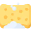 Sponge icon 64x64