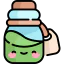 Elixir Ikona 64x64
