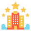 Review icon 64x64