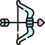 Cupid icon 64x64