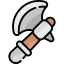 Axe icon 64x64