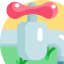 Water tap icon 64x64