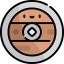 Shield icon 64x64