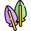 Feathers icon 64x64