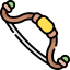 Arch icon 64x64