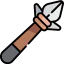 Spear icon 64x64