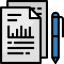 Document icon 64x64