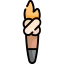 Torch icon 64x64