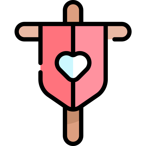Flag icon