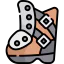 Boot icon 64x64