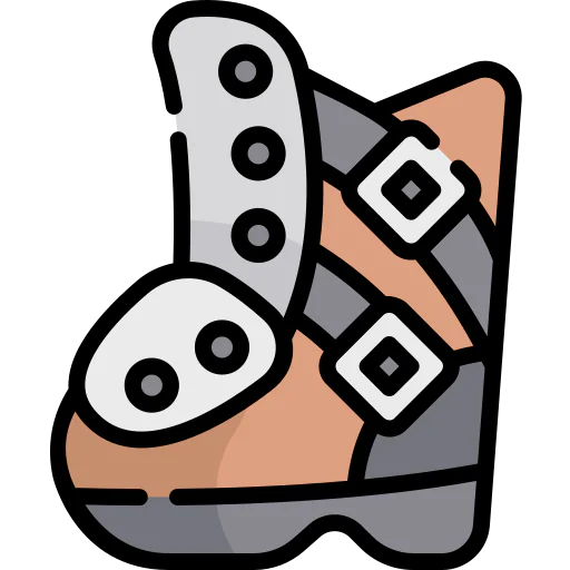 Boot icon