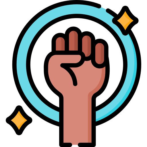 Power icon