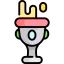 Cup icon 64x64