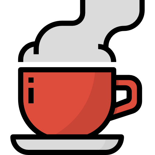 Coffee icon
