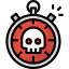 Deadline icon 64x64