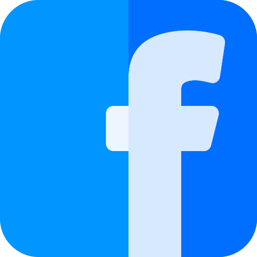 Facebook icon