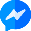 Messenger icon 64x64