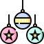 Balls icon 64x64