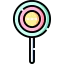 Lollipop icon 64x64