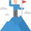 Goal icon 64x64