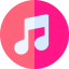 Itunes icon 64x64