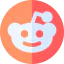 Reddit 图标 64x64