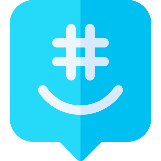 Groupme icon