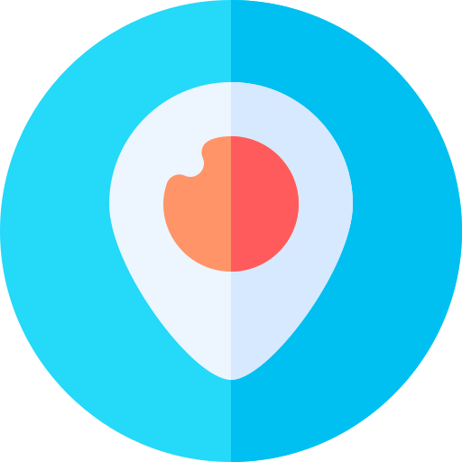 Periscope icon