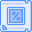 Components icon 64x64