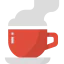 Coffee icon 64x64