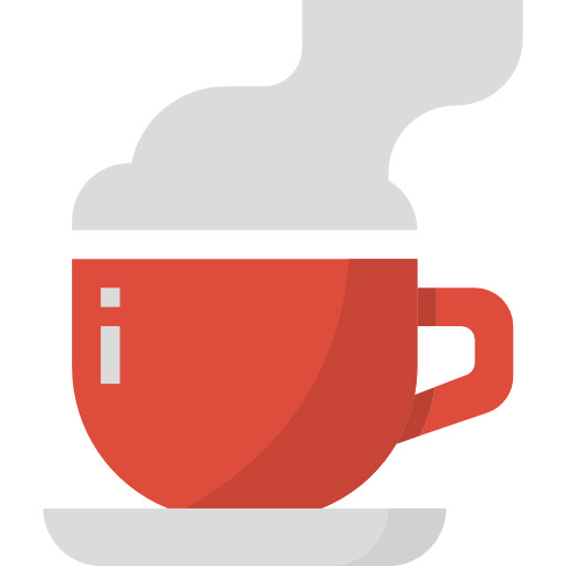 Coffee icon